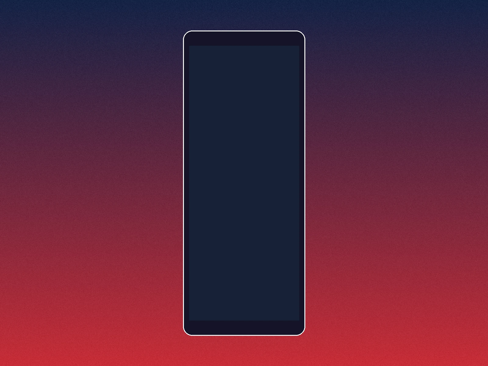 麻豆传媒手机应用下载主视觉展示图