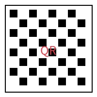 麻豆传媒手机应用下载二维码