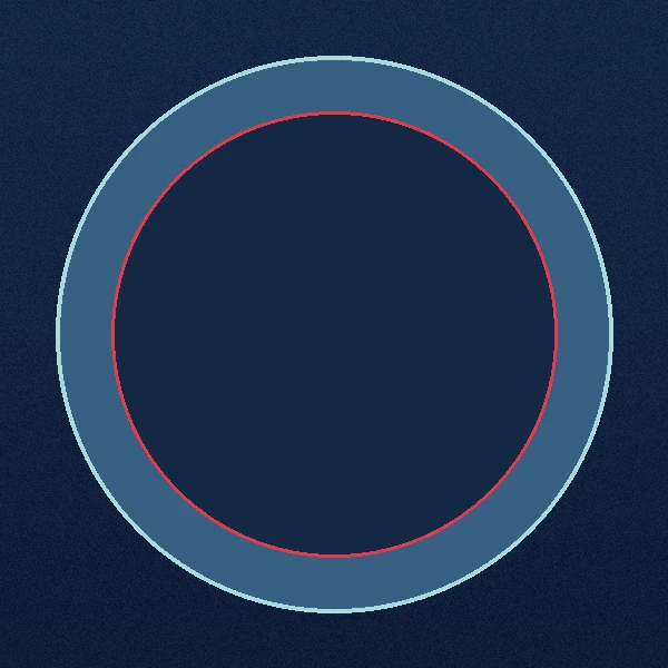 麻豆传媒视频制作资质授权徽章