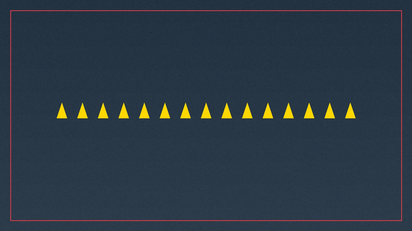 深度影评专栏精选电影评论配图