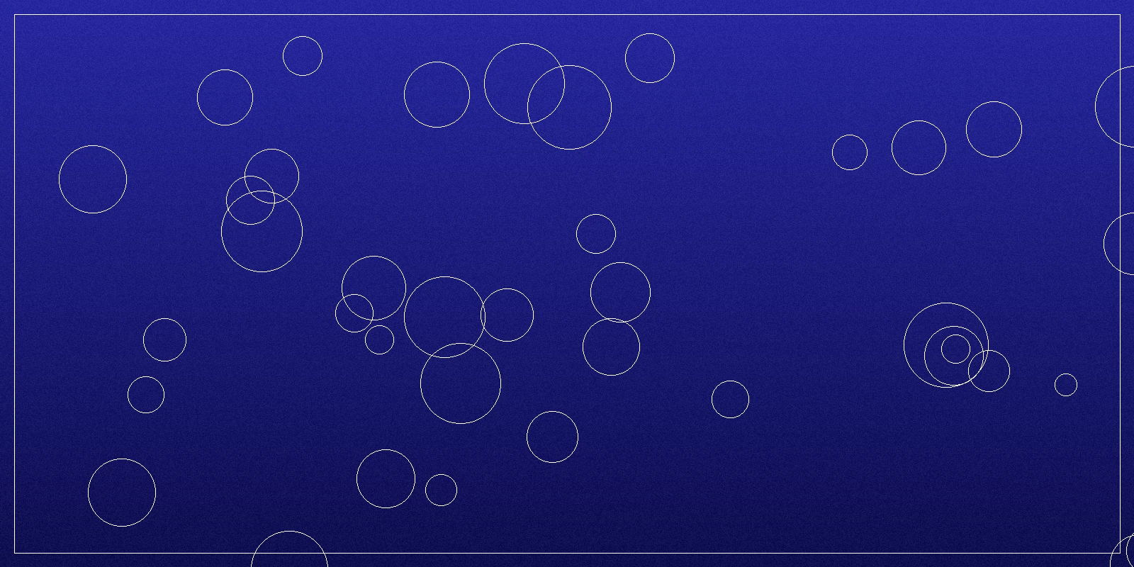 吃瓜黑料频道主视觉横幅图片