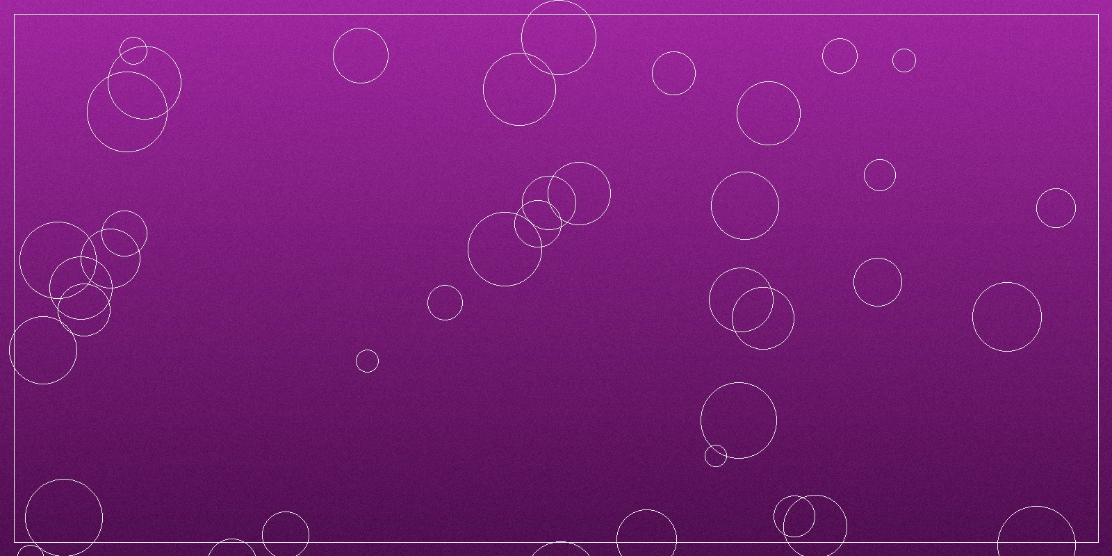 媚黑频道主视觉横幅图片