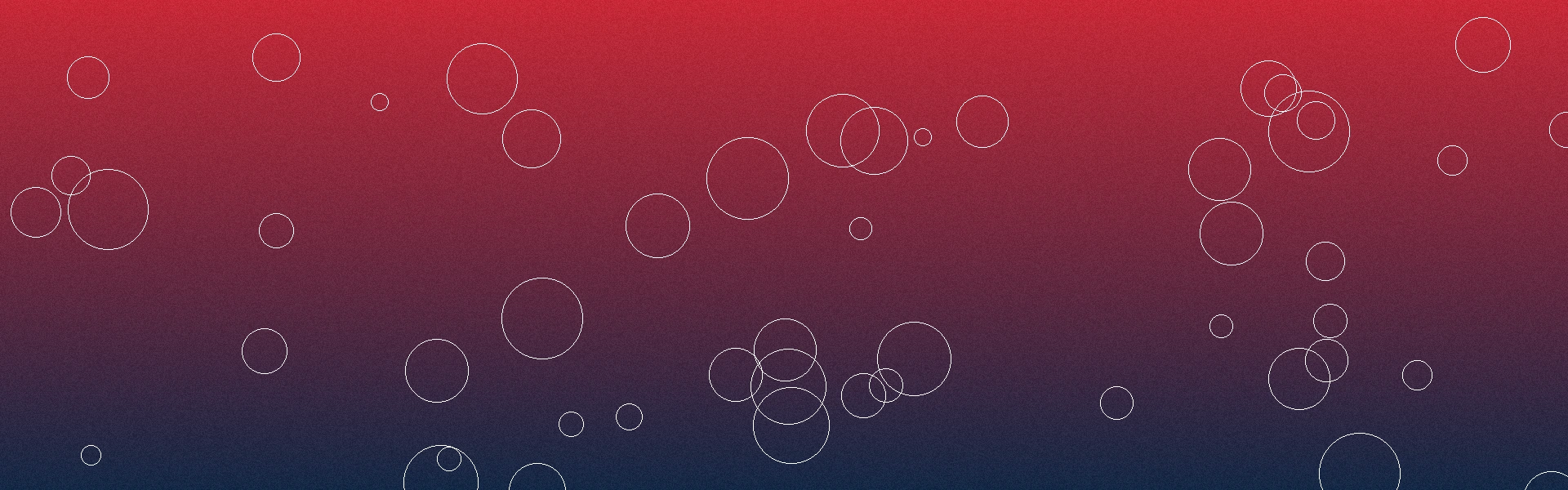 麻豆传媒招募网红创作者合作计划宣传图